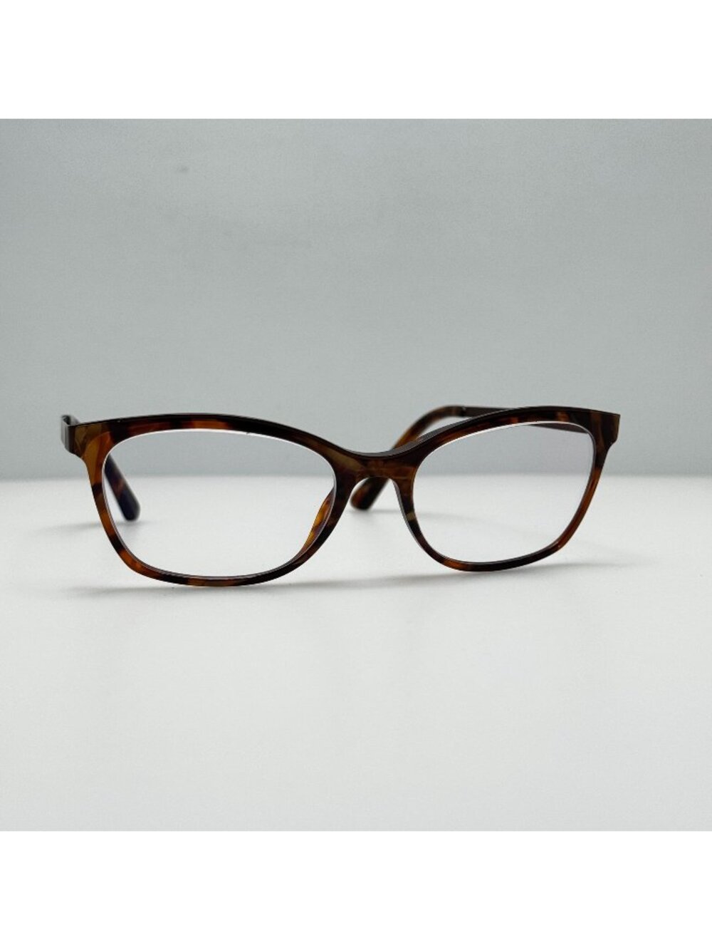 OGI 9224/2113 Eyeglasses Eye Glasses Frames Evolution Japan 52-18-135
